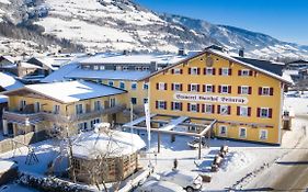 Hotel Braeurup